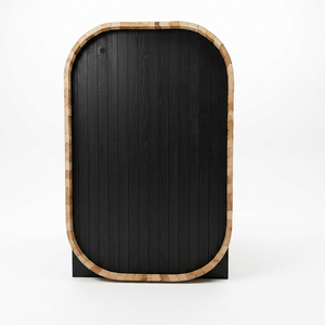 Bastion 2 Person Outdoor Sauna