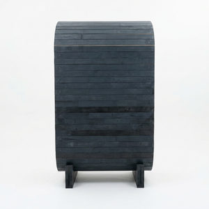 Bastion 2 Person Outdoor Sauna