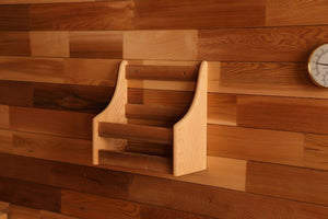 Bastion Outdoor 4-6 Person Sauna